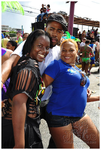 bacchanal_ja_roadmarch_2011_pt1-230