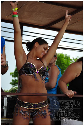 bacchanal_ja_roadmarch_2011_pt1-231