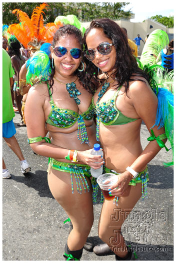 bacchanal_ja_roadmarch_2011_pt1-233
