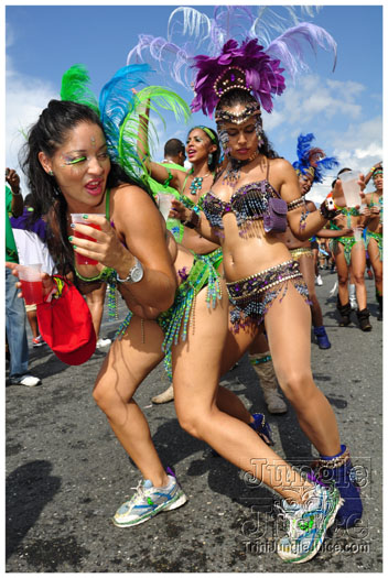 bacchanal_ja_roadmarch_2011_pt1-235