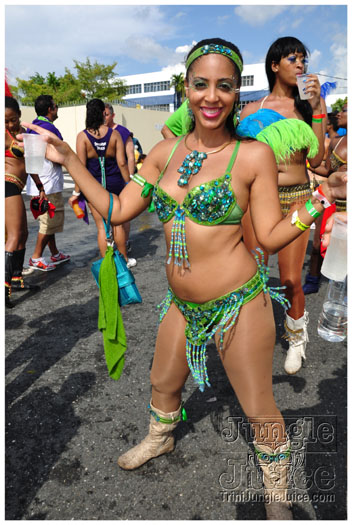 bacchanal_ja_roadmarch_2011_pt1-236