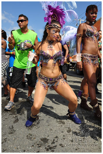 bacchanal_ja_roadmarch_2011_pt1-237