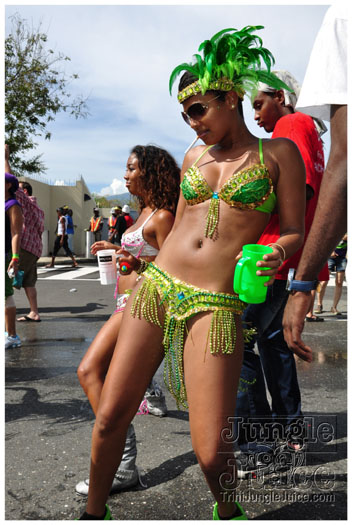bacchanal_ja_roadmarch_2011_pt1-238