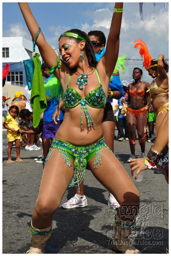 bacchanal_ja_roadmarch_2011_pt1-239