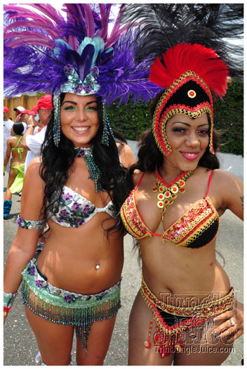 bacchanal_ja_roadmarch_2011_pt1-240