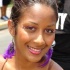 bacchanal_ja_roadmarch_2011_pt1-040