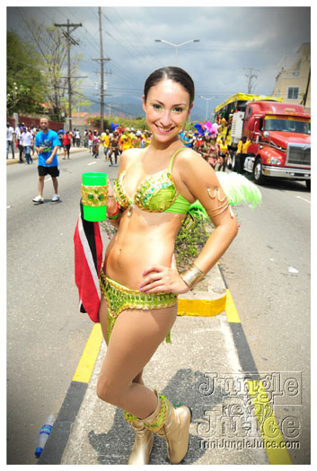 bacchanal_ja_roadmarch_2011_pt2-201