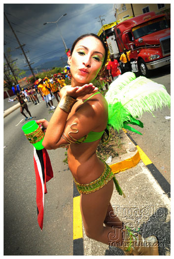 bacchanal_ja_roadmarch_2011_pt2-202