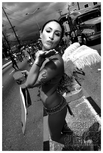 bacchanal_ja_roadmarch_2011_pt2-203