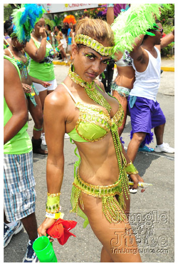 bacchanal_ja_roadmarch_2011_pt2-204