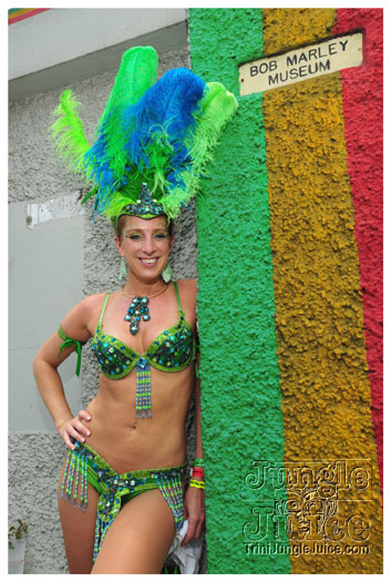 bacchanal_ja_roadmarch_2011_pt2-205