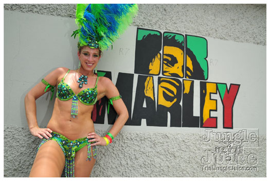 bacchanal_ja_roadmarch_2011_pt2-206