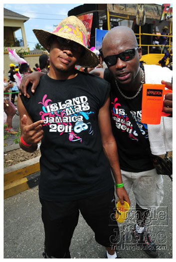 bacchanal_ja_roadmarch_2011_pt2-208