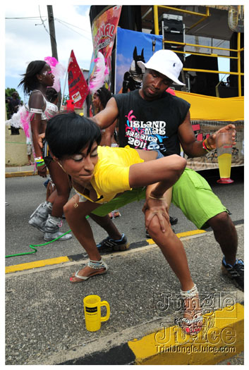 bacchanal_ja_roadmarch_2011_pt2-209