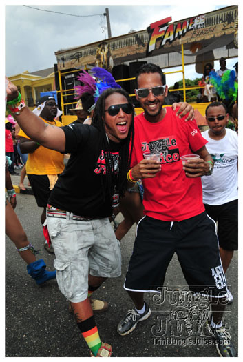 bacchanal_ja_roadmarch_2011_pt2-210