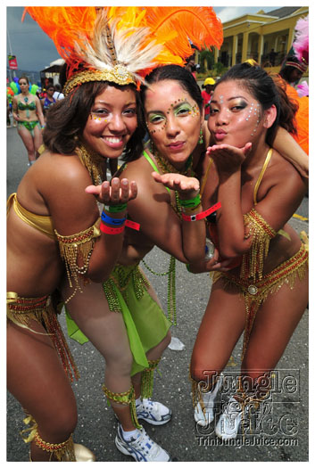 bacchanal_ja_roadmarch_2011_pt2-211
