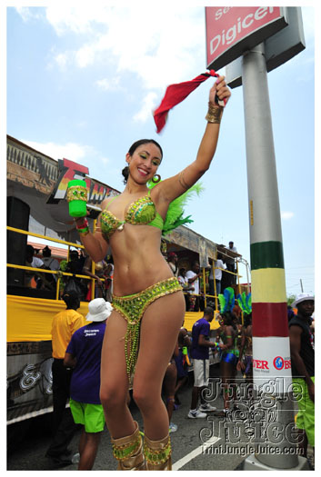 bacchanal_ja_roadmarch_2011_pt2-212