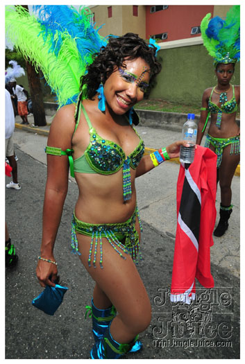 bacchanal_ja_roadmarch_2011_pt2-213