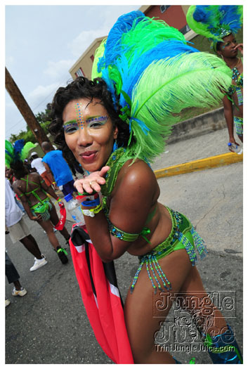 bacchanal_ja_roadmarch_2011_pt2-214