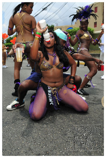 bacchanal_ja_roadmarch_2011_pt2-217