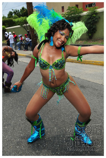 bacchanal_ja_roadmarch_2011_pt2-218