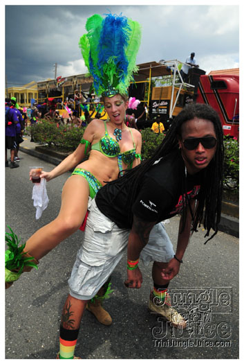 bacchanal_ja_roadmarch_2011_pt2-219
