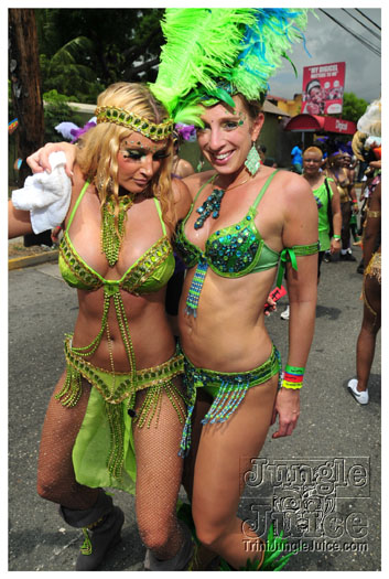 bacchanal_ja_roadmarch_2011_pt2-222