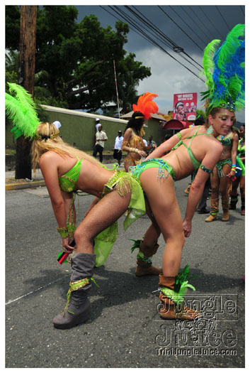 bacchanal_ja_roadmarch_2011_pt2-223