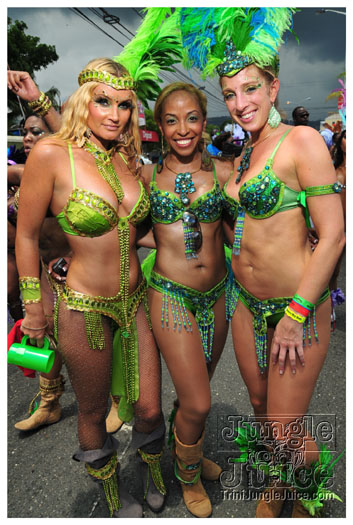 bacchanal_ja_roadmarch_2011_pt2-224