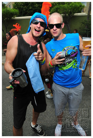 bacchanal_ja_roadmarch_2011_pt2-225