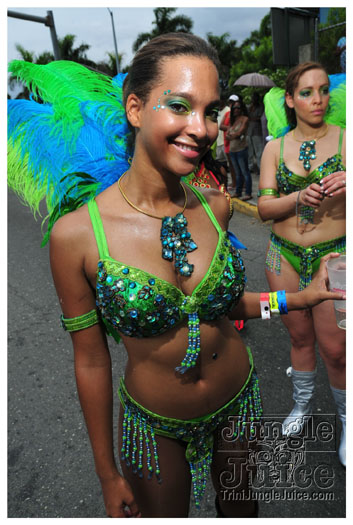 bacchanal_ja_roadmarch_2011_pt2-227