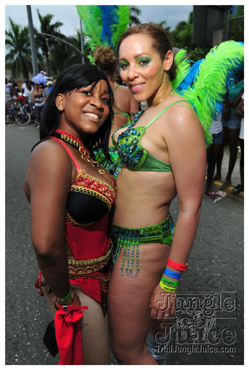 bacchanal_ja_roadmarch_2011_pt2-228