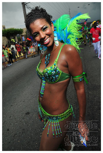 bacchanal_ja_roadmarch_2011_pt2-229