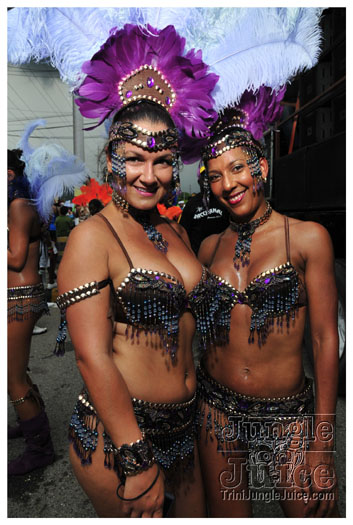 bacchanal_ja_roadmarch_2011_pt2-230