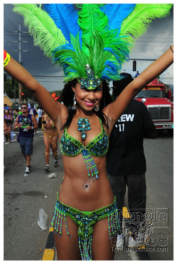 bacchanal_ja_roadmarch_2011_pt2-232