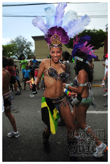 bacchanal_ja_roadmarch_2011_pt2-233