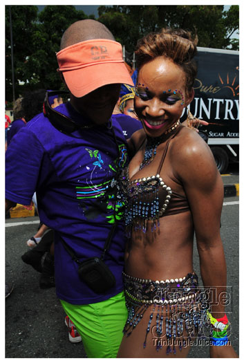 bacchanal_ja_roadmarch_2011_pt2-234