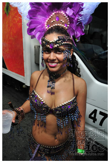 bacchanal_ja_roadmarch_2011_pt2-237