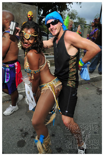 bacchanal_ja_roadmarch_2011_pt2-239