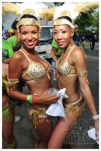 bacchanal_ja_roadmarch_2011_pt2-240