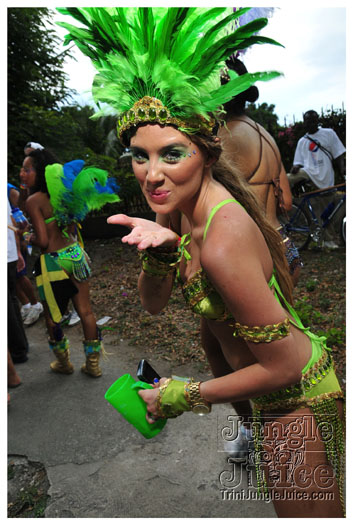 bacchanal_ja_roadmarch_2011_pt2-241