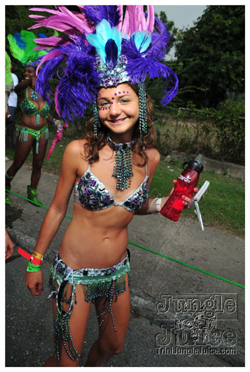 bacchanal_ja_roadmarch_2011_pt2-243