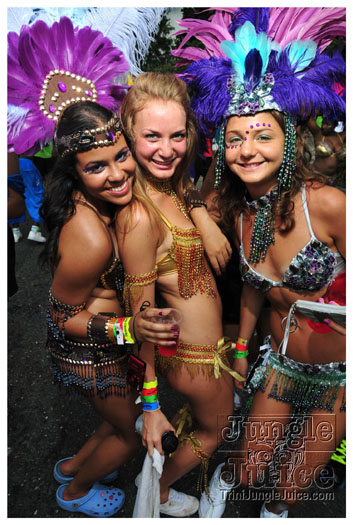 bacchanal_ja_roadmarch_2011_pt2-244