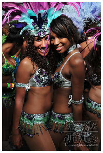bacchanal_ja_roadmarch_2011_pt2-245