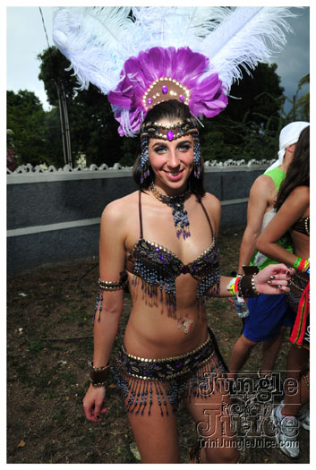 bacchanal_ja_roadmarch_2011_pt2-246