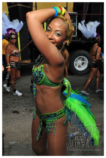 bacchanal_ja_roadmarch_2011_pt2-247