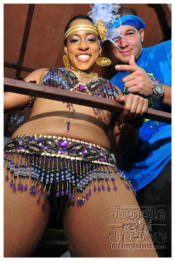 bacchanal_ja_roadmarch_2011_pt2-248