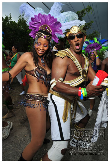 bacchanal_ja_roadmarch_2011_pt2-250