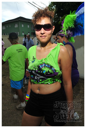 bacchanal_ja_roadmarch_2011_pt2-251