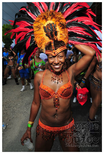 bacchanal_ja_roadmarch_2011_pt2-252